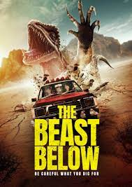 The-Beast-Below-2022-dvdscr-in-hindi full movie download filmywap filmyhit okbeen ?>